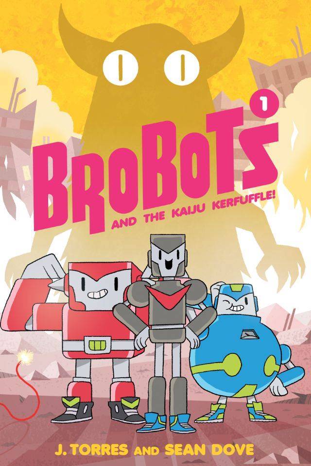 00000000_brobots