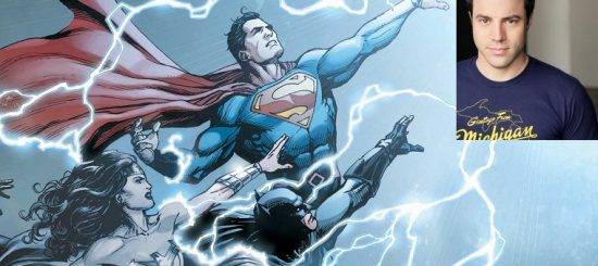 00000000_dcrebirth-midtown