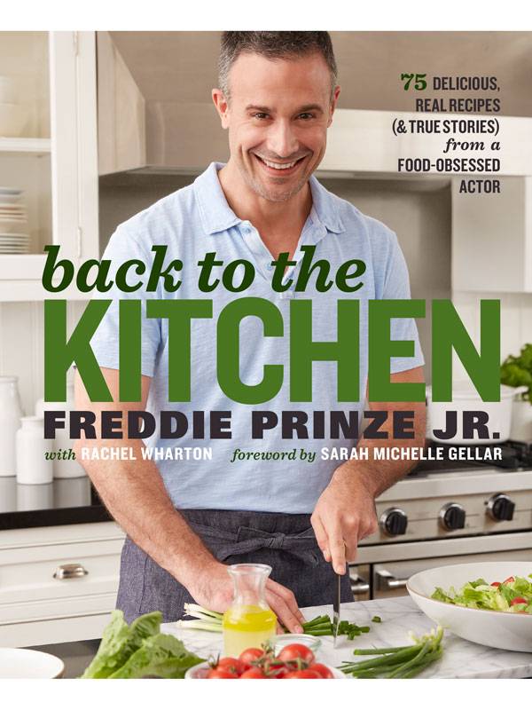 00000000_freddie-prinze