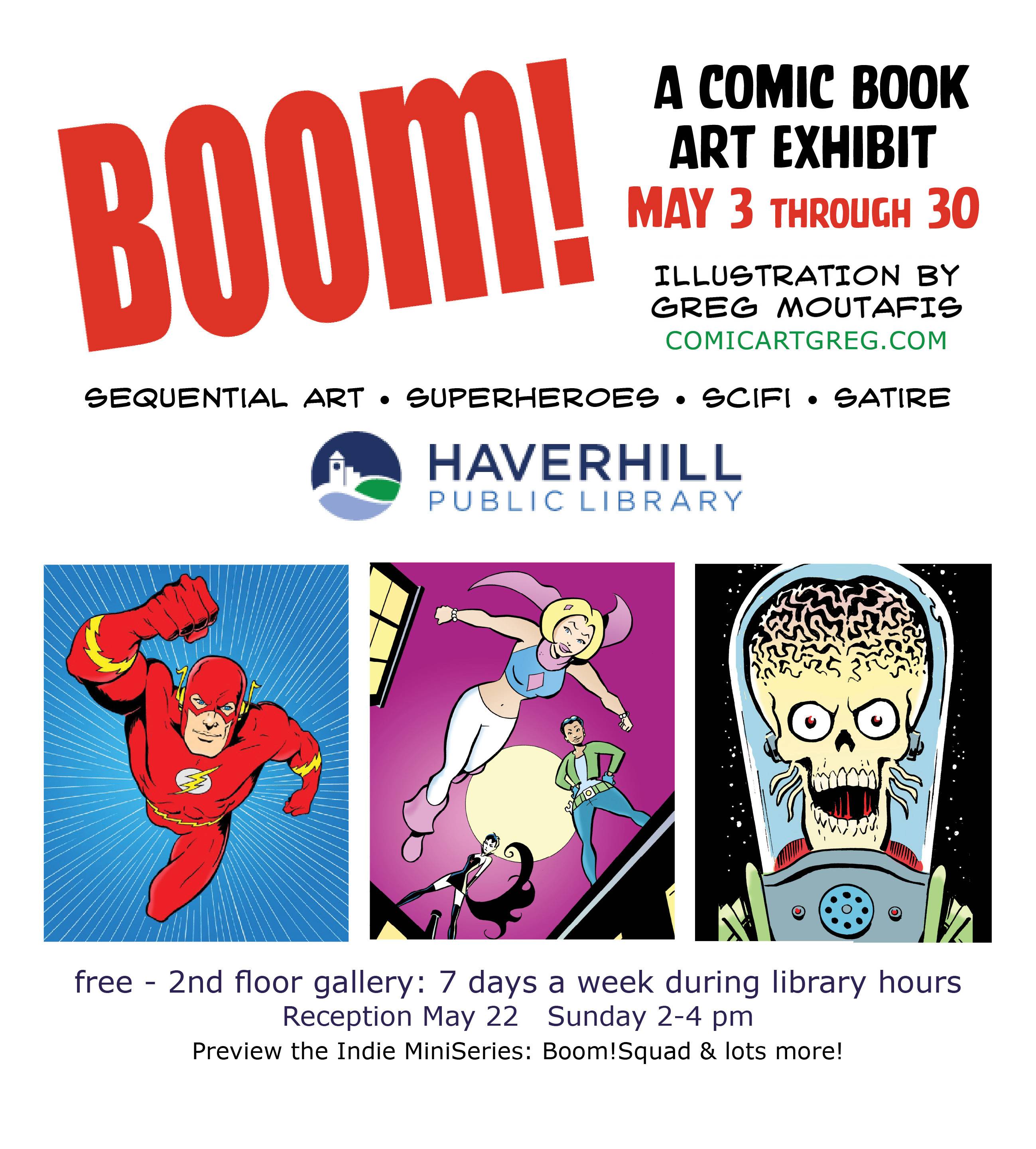 00000000_gmoutafis-boomshow