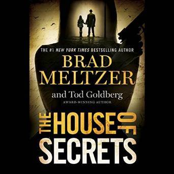 00000000_meltzer-house-secrets