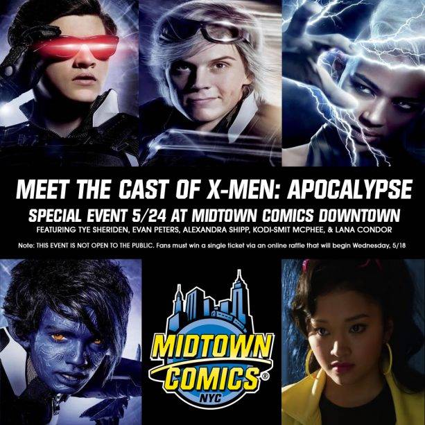 00000000_xmen-apoc-cast