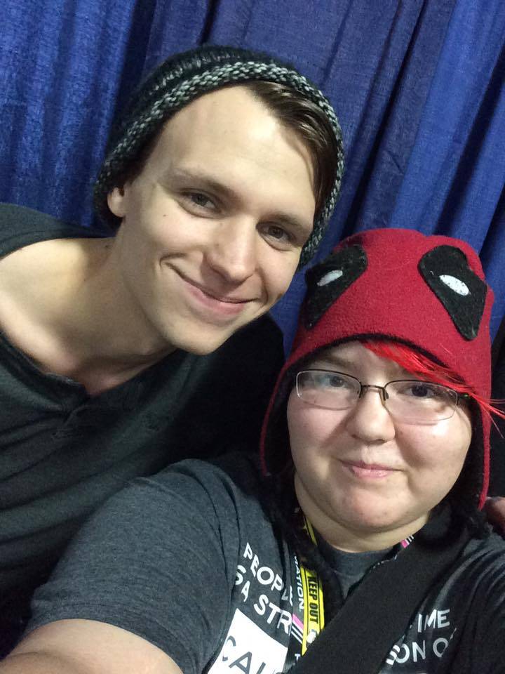 #Beaniebuds