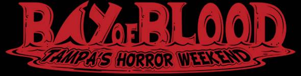 BayofBlood_Logo