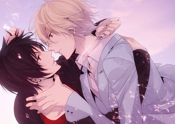 DURARARA!!_600_361262