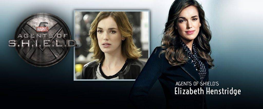 Elizabeth-Henstridge-BCC-slider2