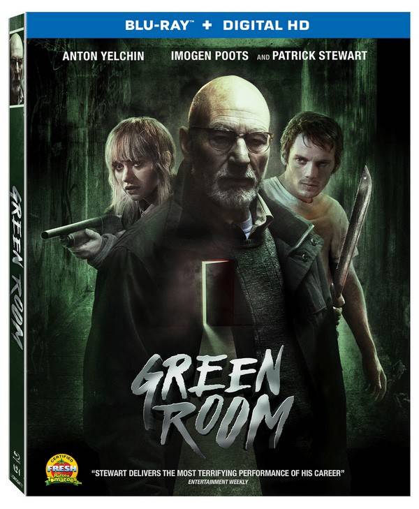 Green-Room-Blu