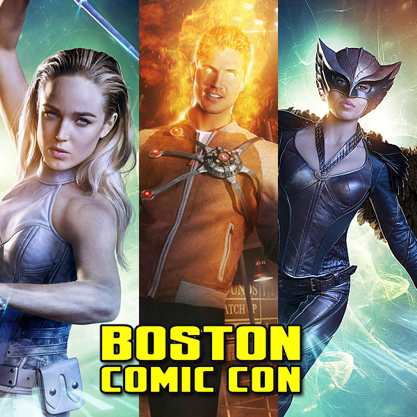 cw-dcu-sq