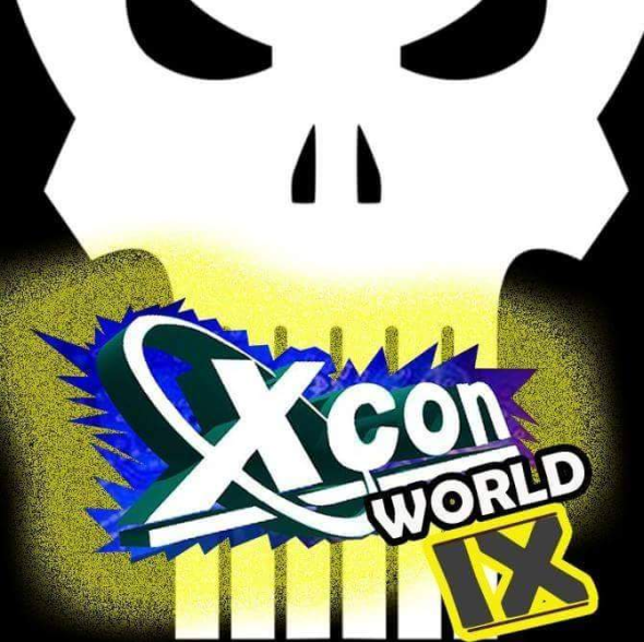 XCON