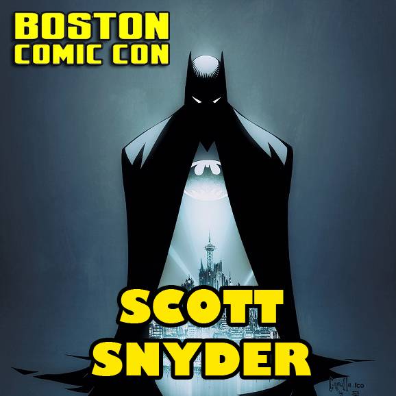 scott-snyder-batman-SQ