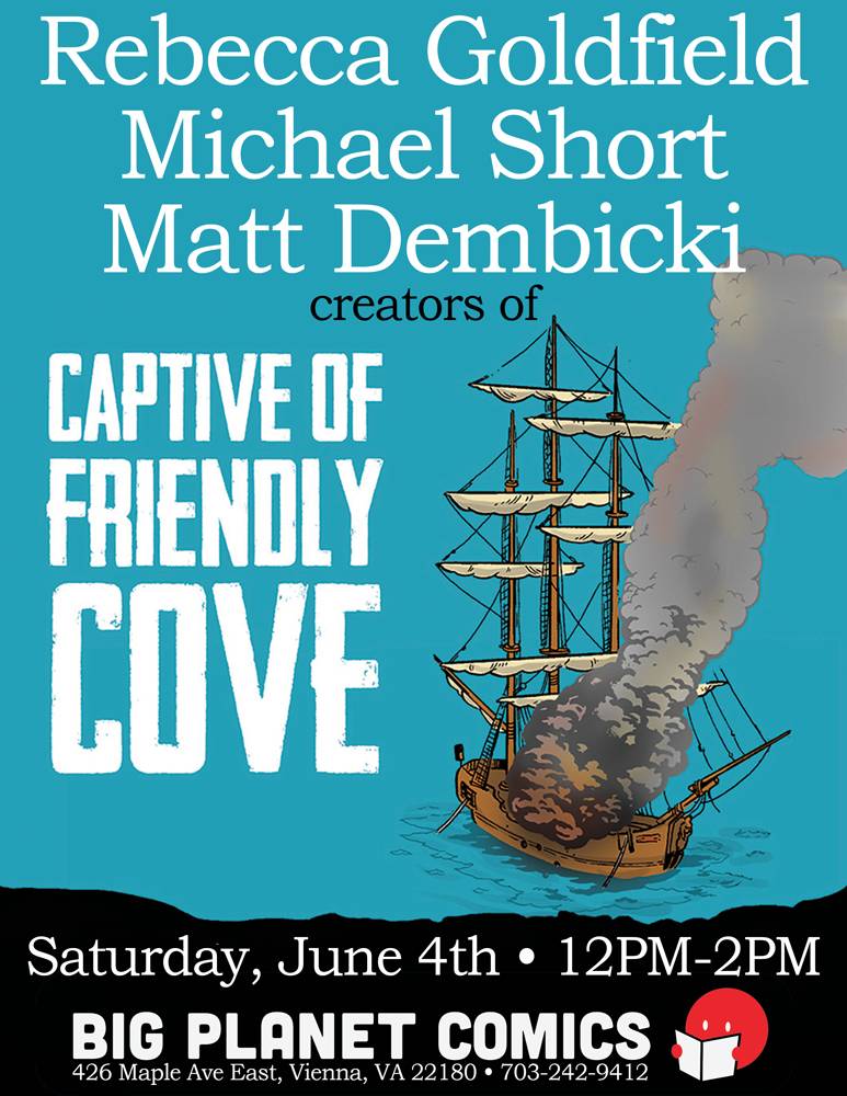 000000-captivesigning