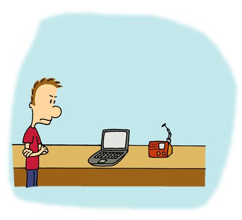 0000000-Jay Unplugged