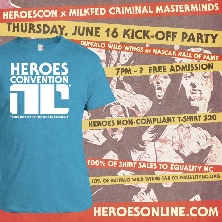 0000000-NonCompliant-Heroes2016