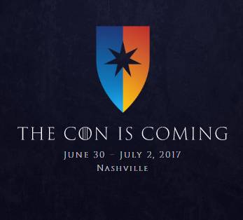 0000000-conofthrones2017-sq