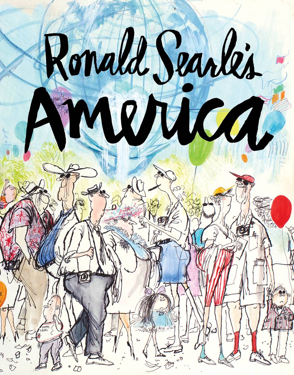 00000000-SEARLES-AMERICA-cover