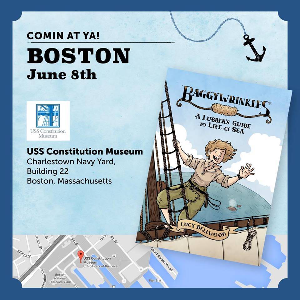 00000000-ma-baggywrinkles