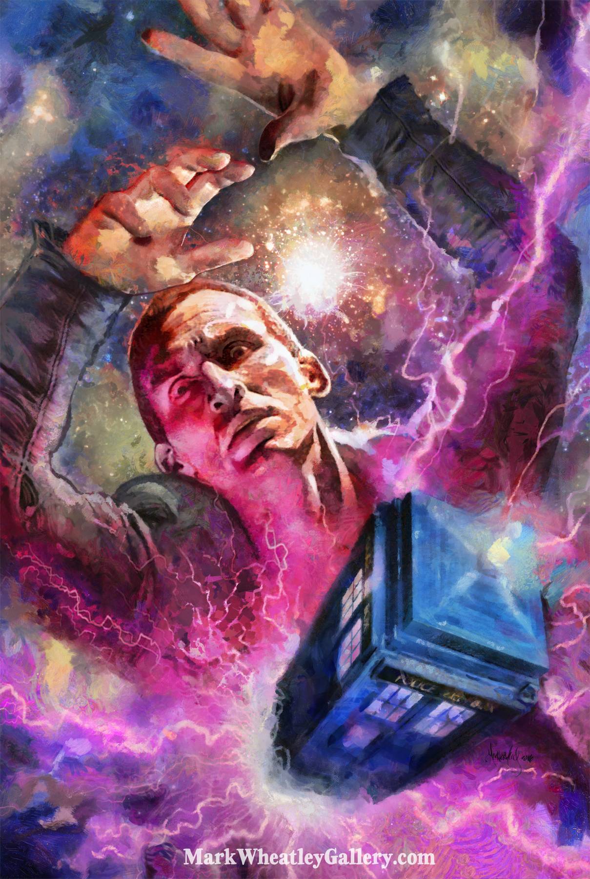 000000000-Dr Who Day