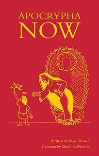 000000000-apocrypha Now