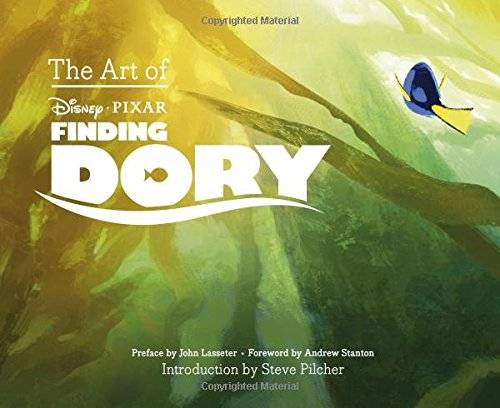 000000000-art-Finding-Dory