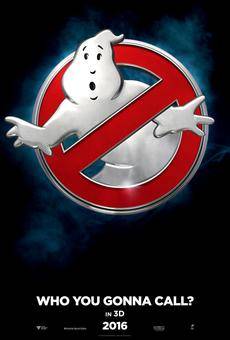 000000000-ghostbusters