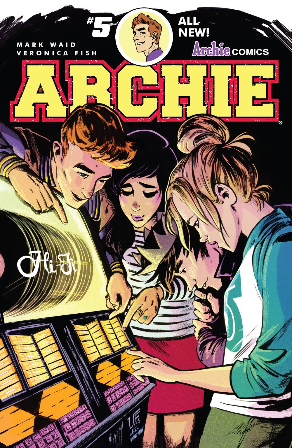 00000000000-archie5