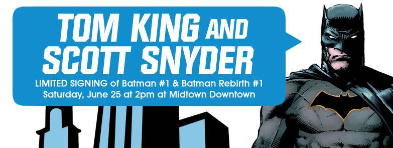 00000000000-batmanrebirth-nyc