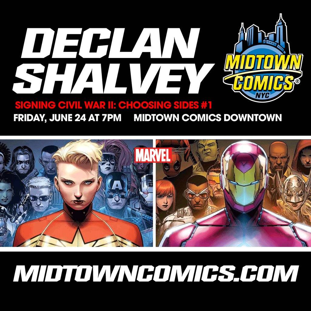 00000000000-dshalvey-nyc