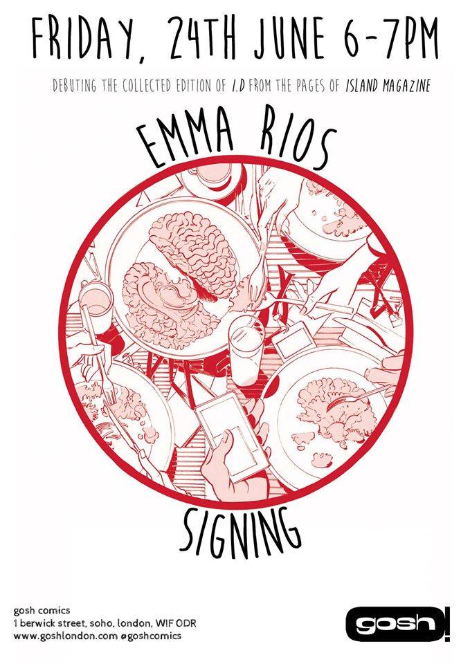 00000000000-emmarios-uk