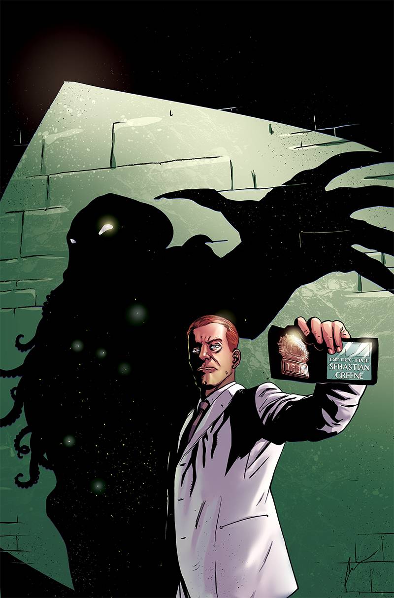 00000000000-fred-van-lente-weird-detective