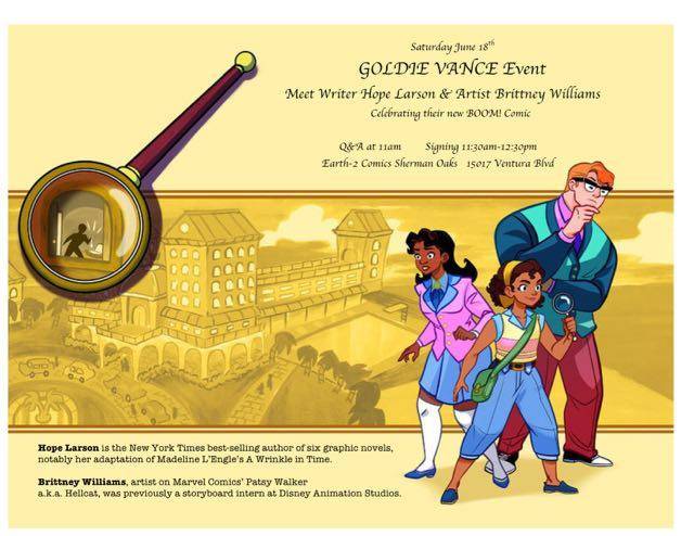 00000000000-goldie-vance-e2c