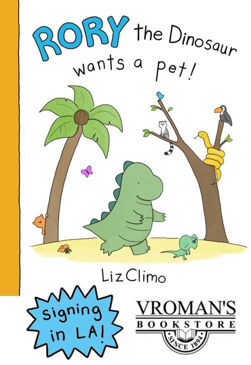 00000000000-rory-vromans