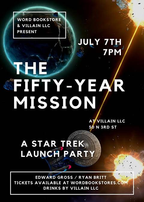 000000000000-50yr-villainllc