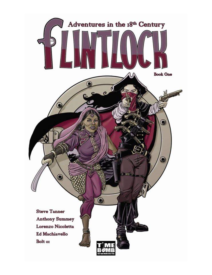 000000000000-Flintlock