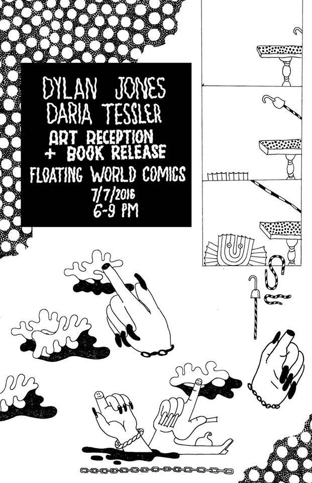 000000000000-I Cant Guess