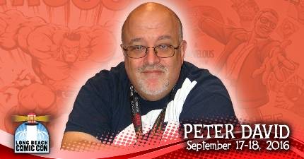 000000000000-LBCC16_Peter-David