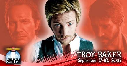 000000000000-LBCC_Troy Baker_guest