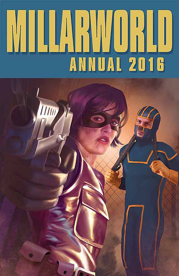 000000000000-MillarworldAnnual2016-cvr
