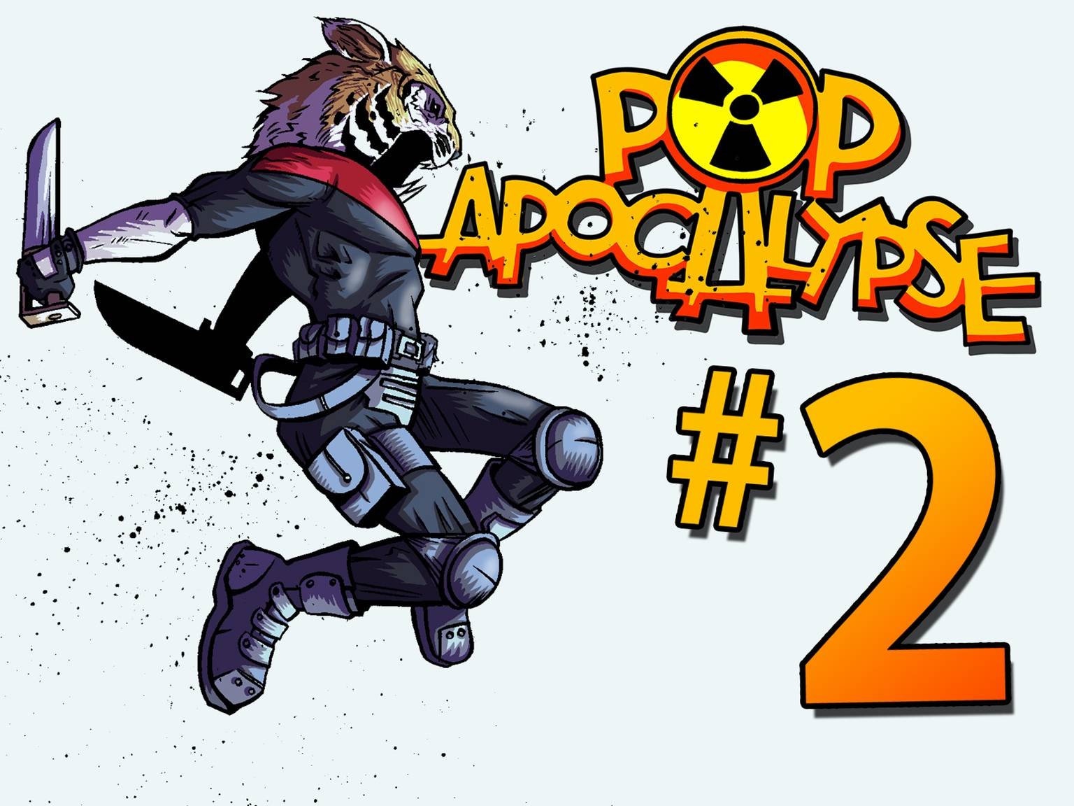 000000000000-Popapocalypse2