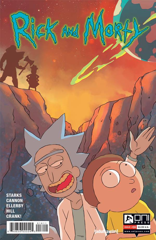 000000000000-Rick and Morty 16