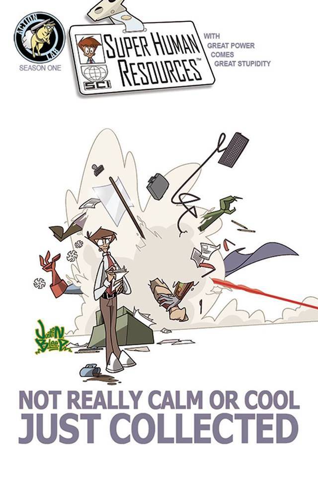 000000000000-Super Human Resources