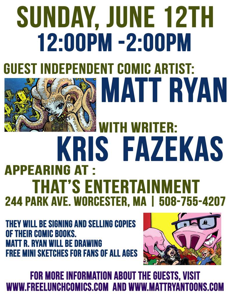 000000000000-The Last