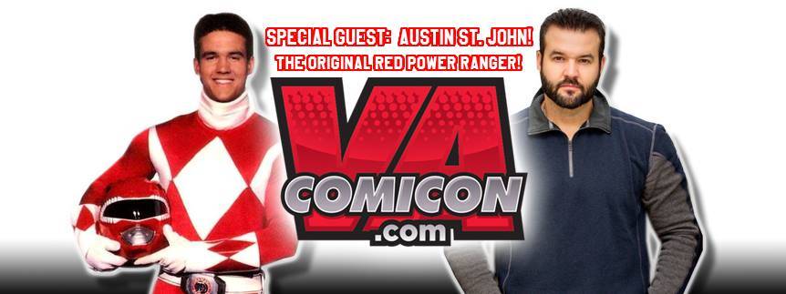 000000000000-VACC16-asj