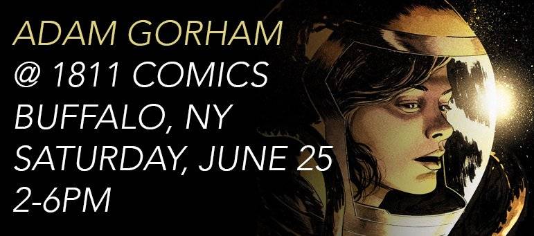 000000000000-agorham-1811