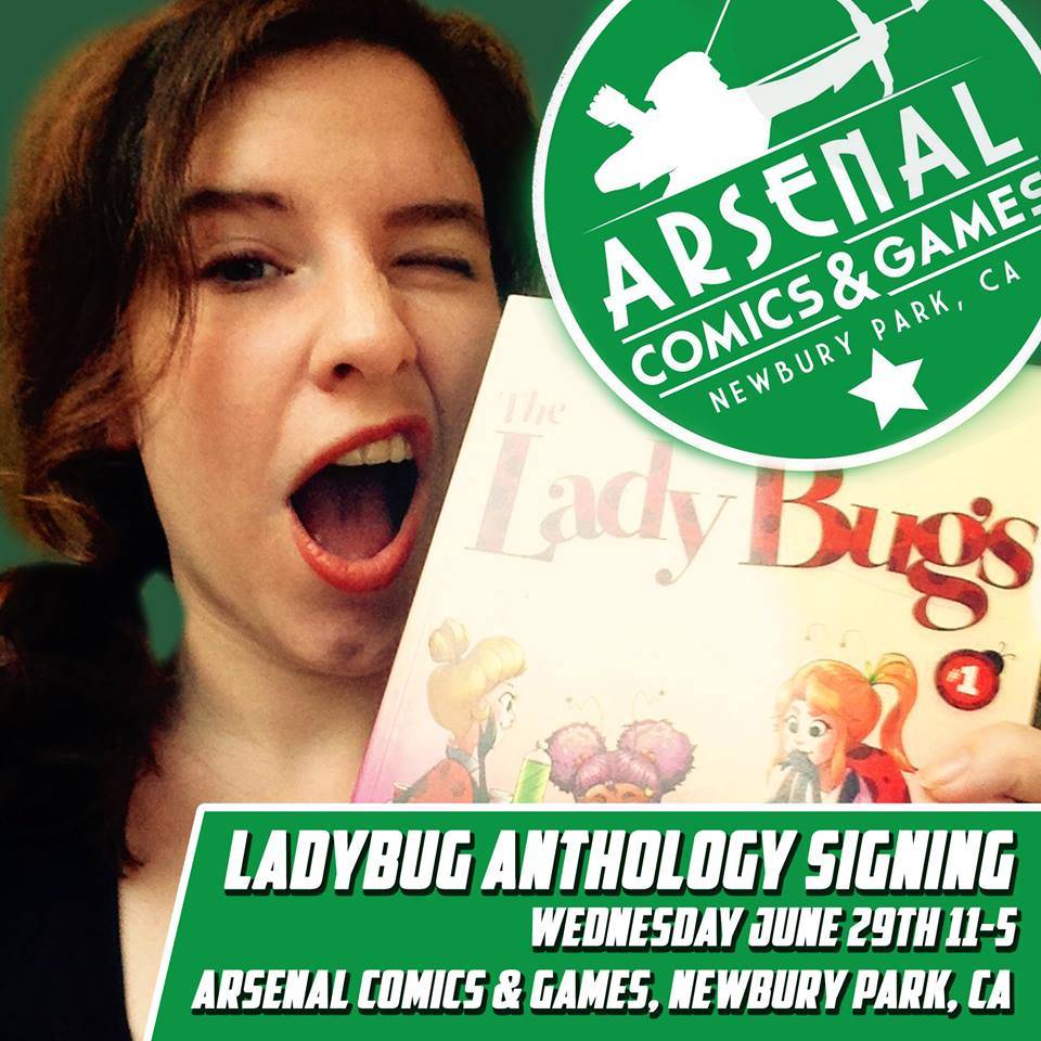 000000000000-arsenal-ladybugs