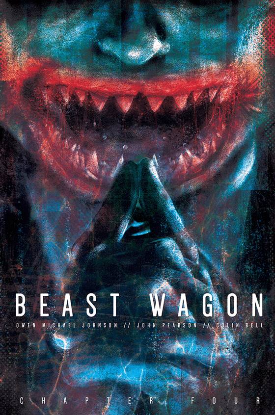 000000000000-beastwagon4