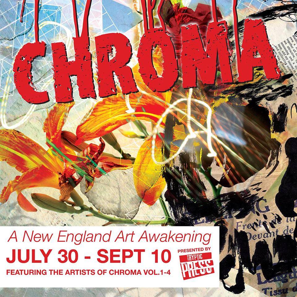 000000000000-chroma-artshow