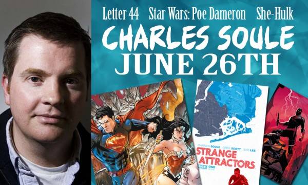 000000000000-csoule-tx