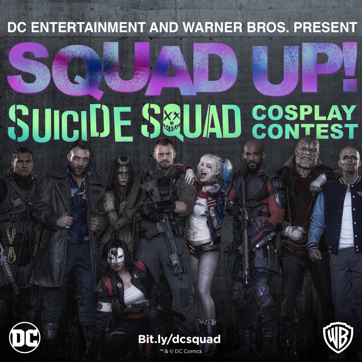 000000000000-dc_suicidesquad_cosplay