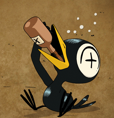 000000000000-drinky-crow