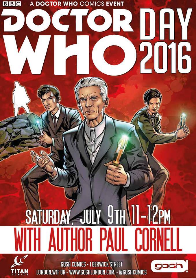 000000000000-drwhoday16-gosh